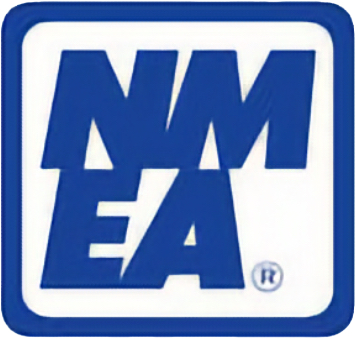 National Marine Manufacturers Association